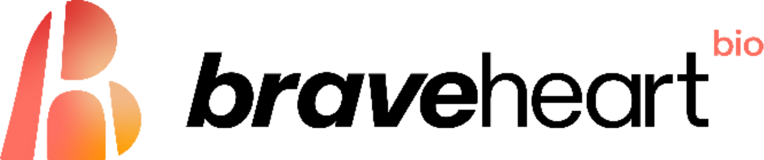 https://cdn.kscope.io/2031ba8cb762eba341d5b191f27ec467-image_0a.jpg