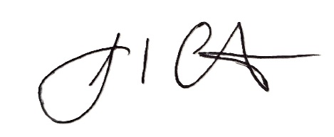 https://cdn.kscope.io/2049d462d2a507ec28ba6a4e25c70845-Joe Signature no background.jpg