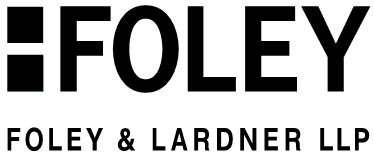 https://cdn.kscope.io/2055108d72f4063dc9f7aa49066610b9-foley.jpg