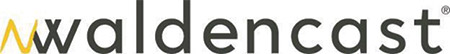 [MISSING IMAGE: lg_waldencast-4clr.jpg]