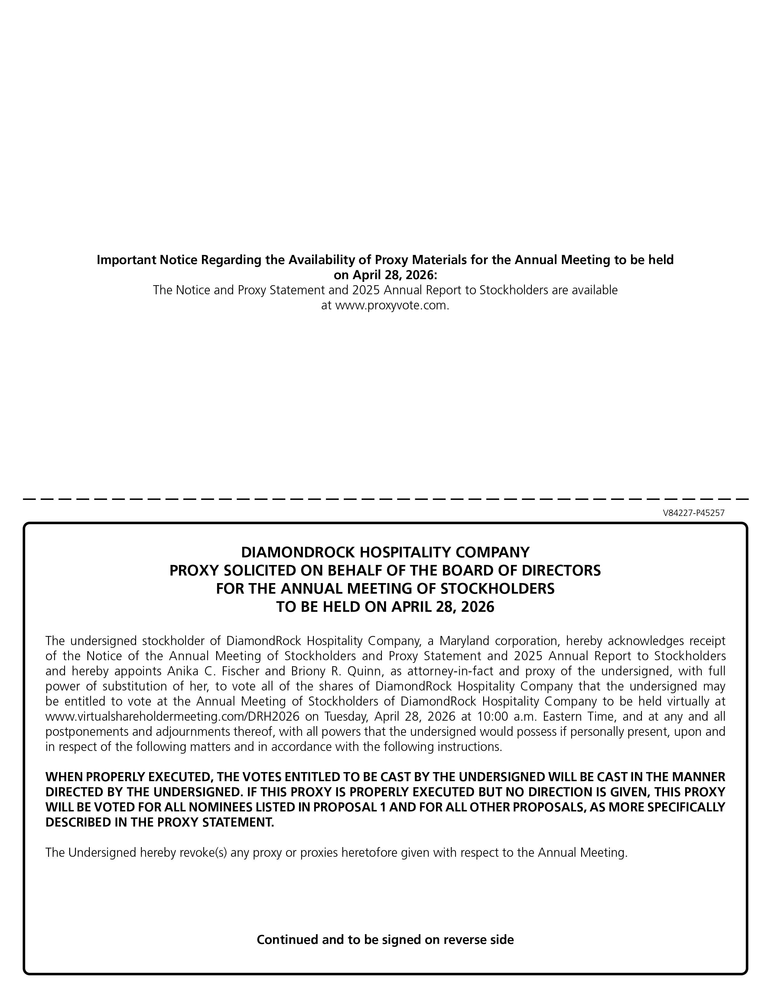 DIAMONDROCK HOSPITALITY COMPANY_V_PRXY_P45257_26(# 93446) - C1-02.jpg