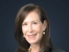 https://cdn.kscope.io/20d8fd355a38b84f062e2f054640b375-Laurie Siegel_web FY22.jpg