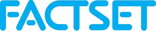 https://cdn.kscope.io/20d8fd355a38b84f062e2f054640b375-Image1.jpg
