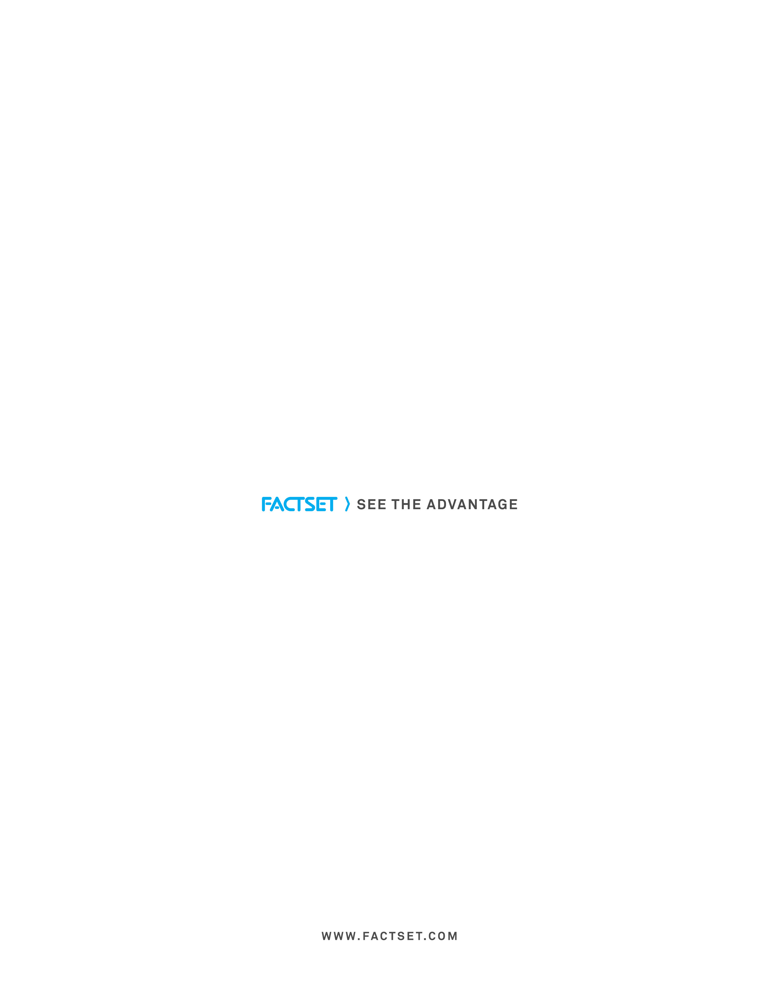 https://cdn.kscope.io/20d8fd355a38b84f062e2f054640b375-proxy_statement_cover_20212.jpg