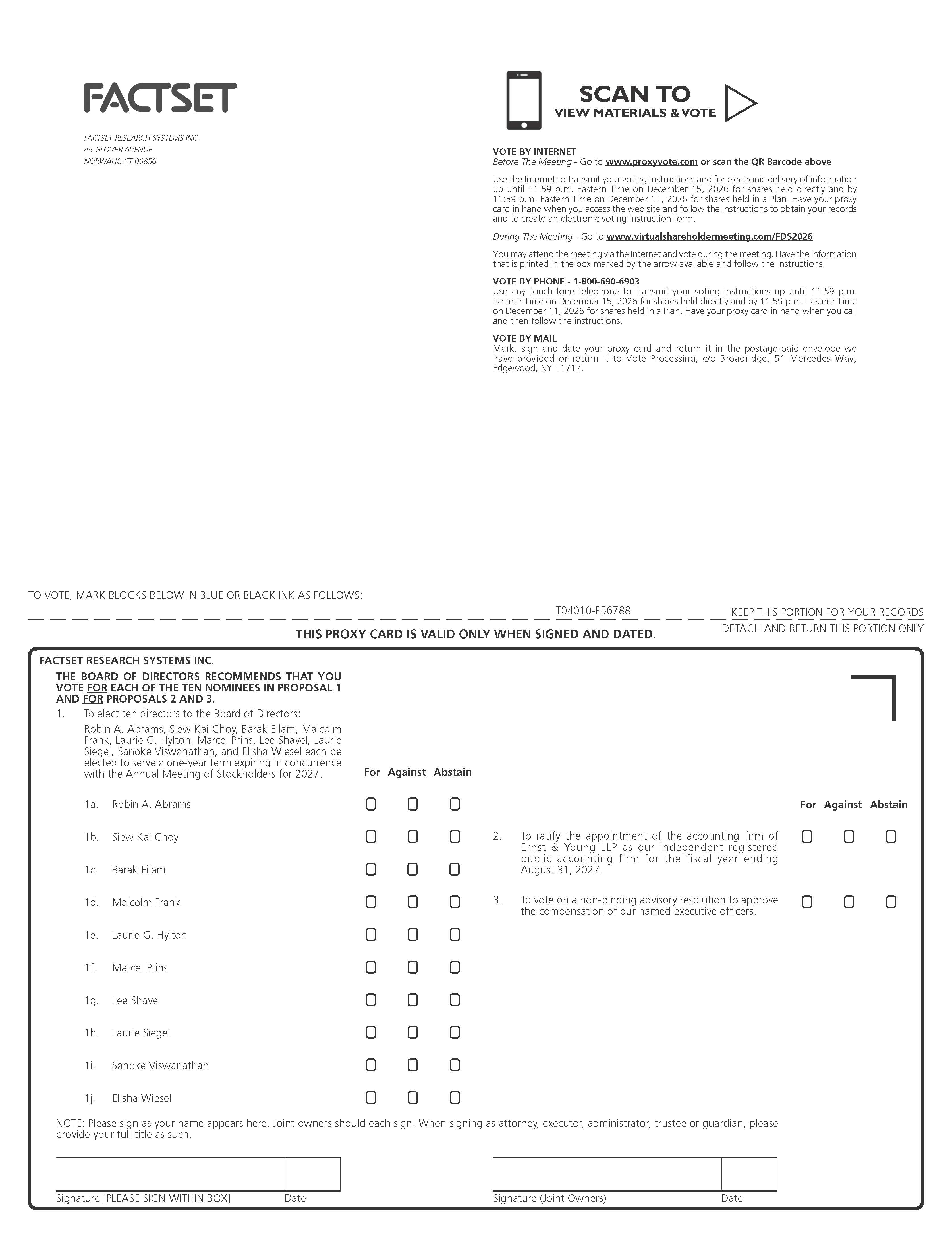 FACTSET RESEARCH SYSTEMS INC._V_PRXY_P56788_26(#99452) - C2_Page_1.jpg