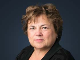 https://cdn.kscope.io/20d8fd355a38b84f062e2f054640b375-Robin A. Abrams_web FY22.jpg