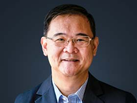 https://cdn.kscope.io/20d8fd355a38b84f062e2f054640b375-Siew Kai Choy_web FY22.jpg