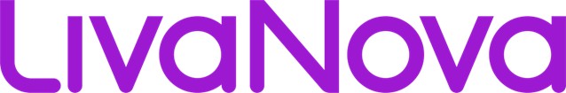 https://cdn.kscope.io/20f6e4f9a15e961089b6b3b161288522-livanovaimagea.jpg