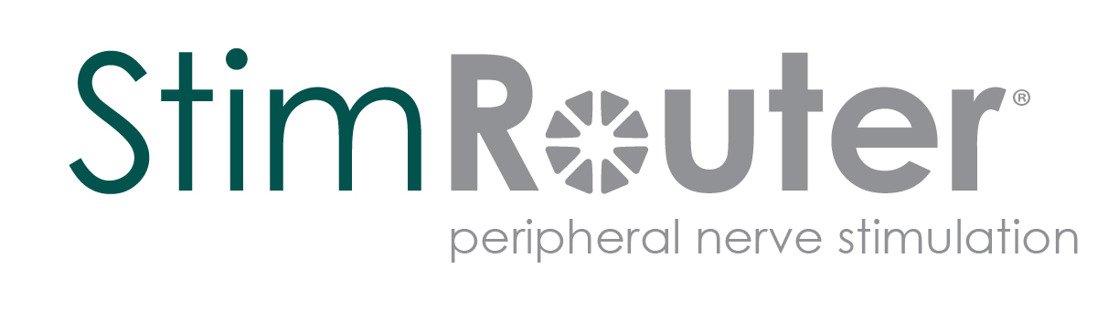 https://cdn.kscope.io/20f94bf8a323bc7bf79ff5ba81b0614f-StimRouter-01.jpg
