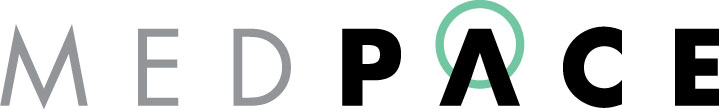 https://cdn.kscope.io/216a024d7b4f1e25171dfd9fed5066be-medpace-logoxonxwhite.jpg