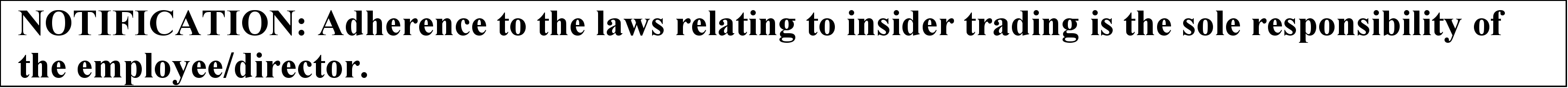 https://cdn.kscope.io/218fe1ee01e44c5cb269077e5f96d21c-image_2a.jpg