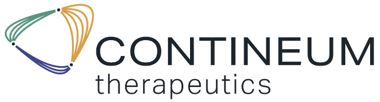 https://cdn.kscope.io/21af4100c08fc8972f509c0b1a95b32a-logo.jpg