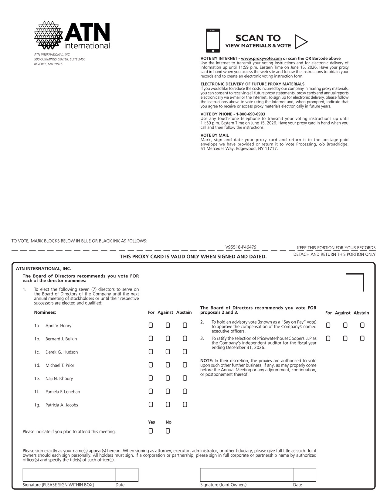 [MISSING IMAGE: px_2026atnintlpage01-bw.jpg]