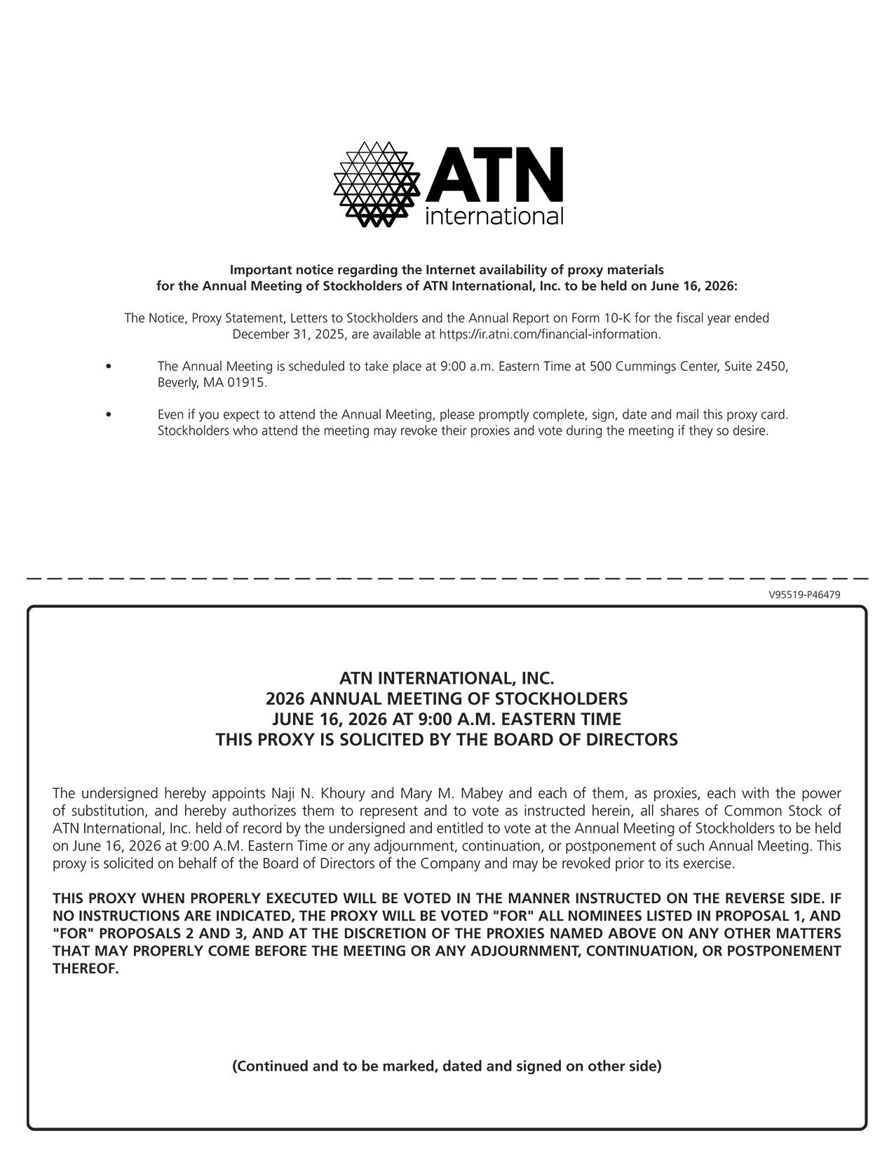 [MISSING IMAGE: px_2026atnintlpage02-bw.jpg]