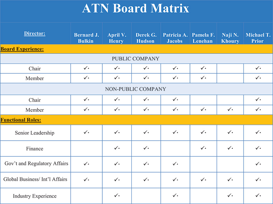 [MISSING IMAGE: tb_boardmatrix-4c.jpg]