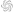 (LOGO)