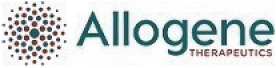 https://cdn.kscope.io/21d287c281e8b0dd605eab8d98250810-allogenelogo.jpg