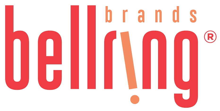https://cdn.kscope.io/21d2bb91374ce4e0f475b61eccf6cea7-Bellring_R.jpg