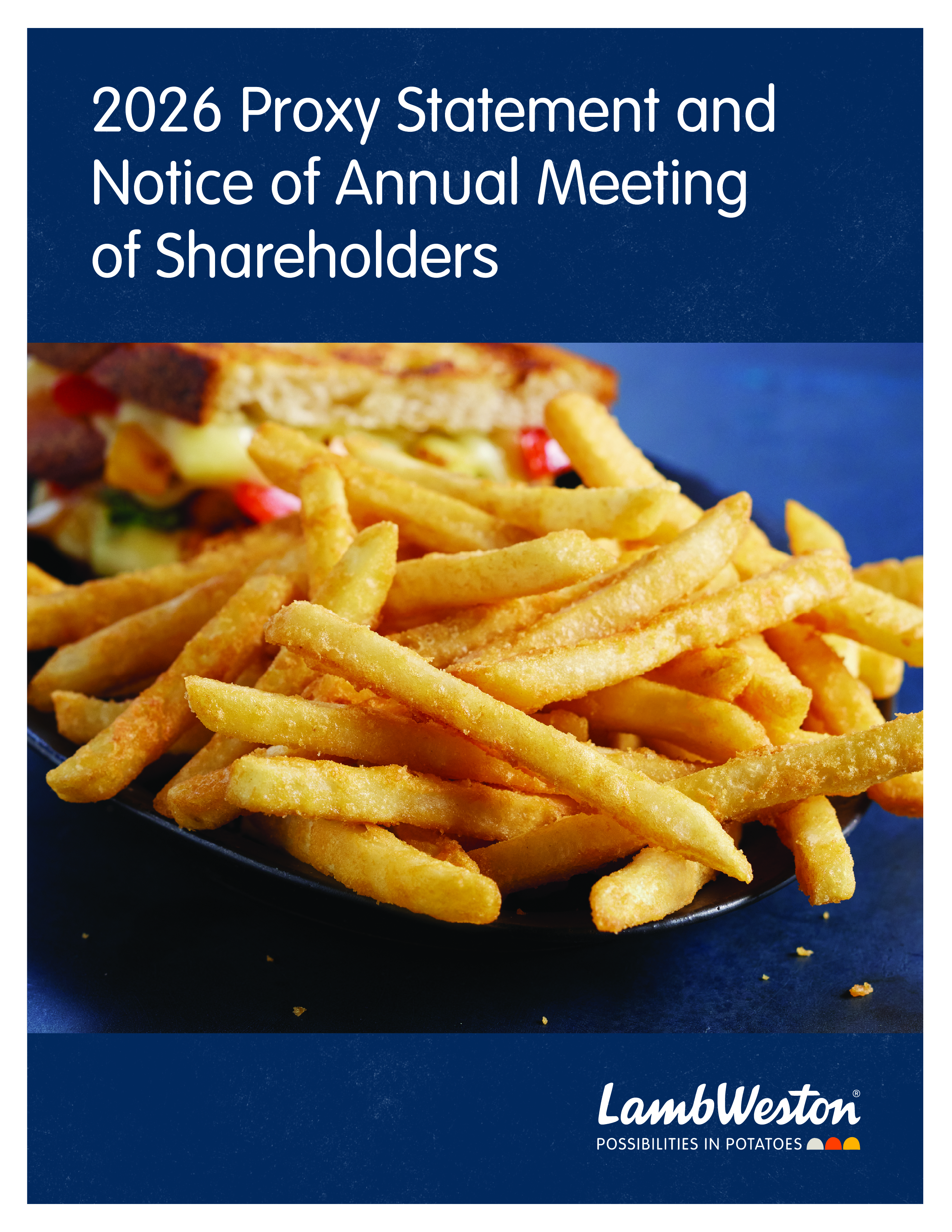 https://cdn.kscope.io/21e77ad73464309a7993abe6391d0477-LW Proxy Annual Report_Cover_COLOR-02.jpg