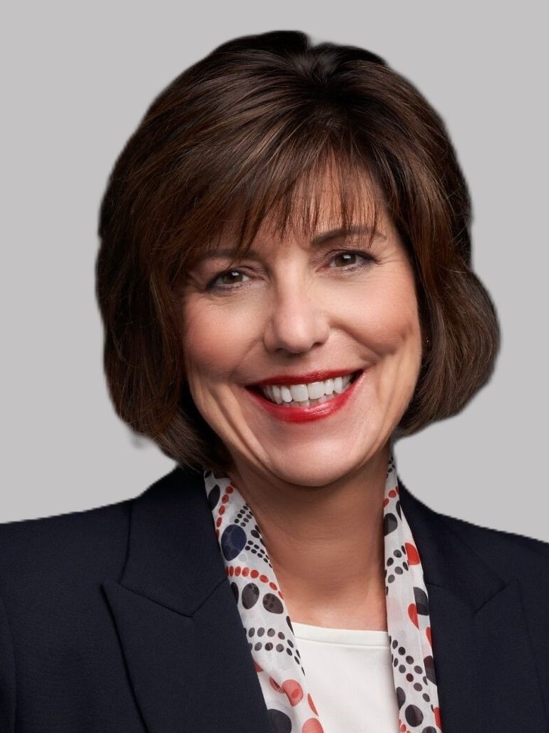 https://cdn.kscope.io/21e77ad73464309a7993abe6391d0477-Ruth Kimmelshe cropped.jpg
