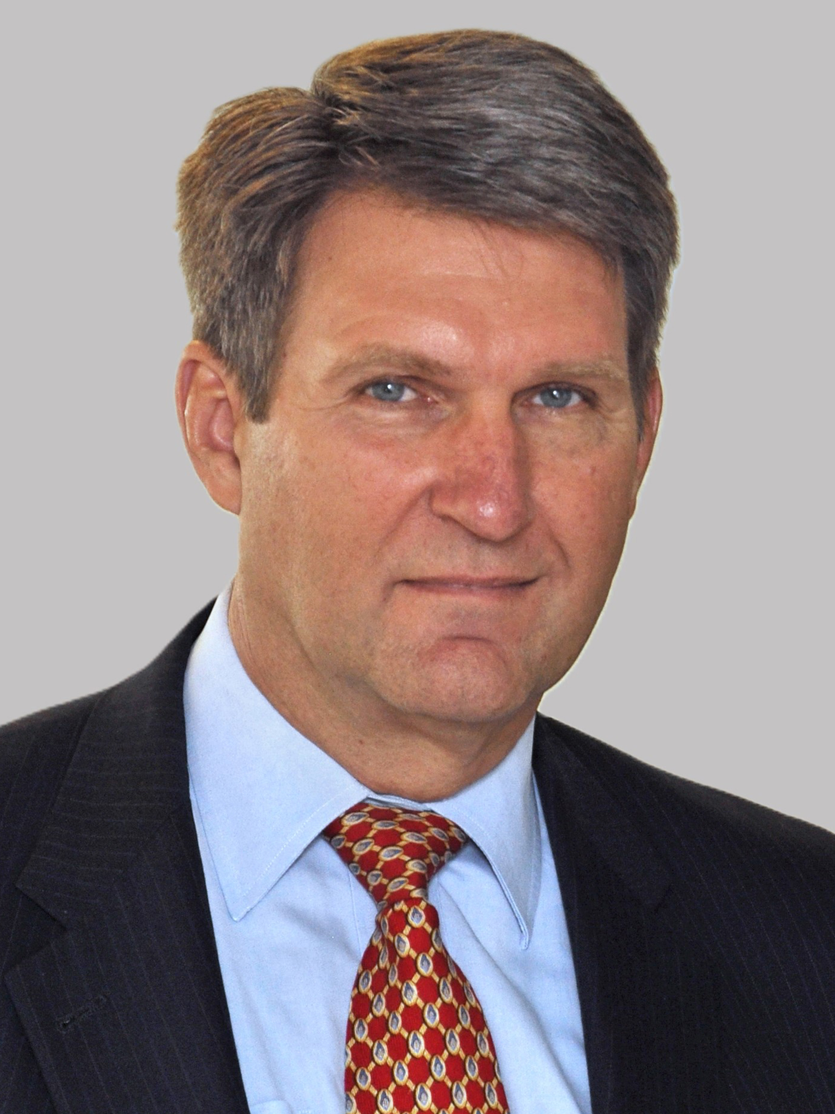 https://cdn.kscope.io/21e77ad73464309a7993abe6391d0477-TimMcLevish.jpg