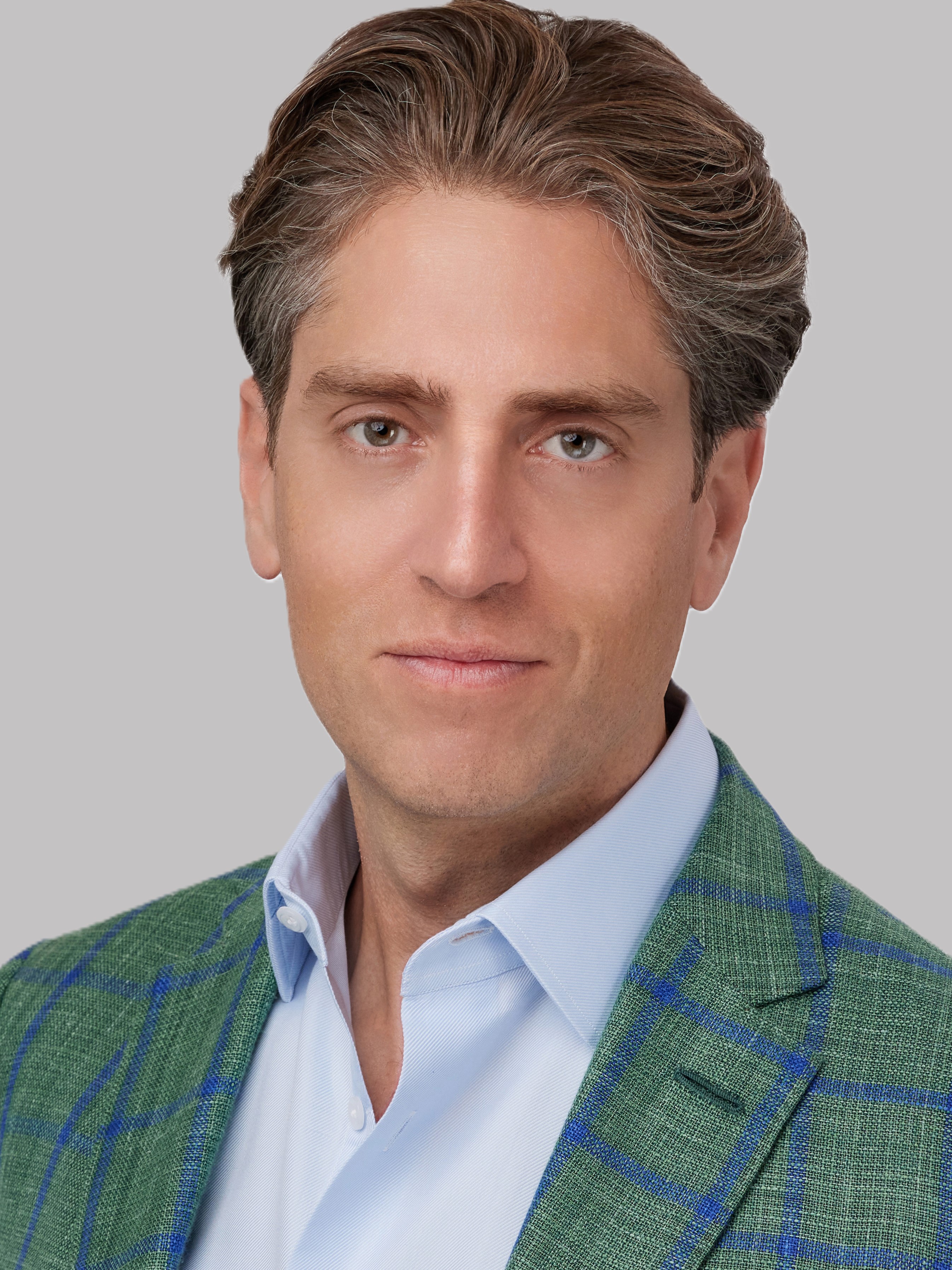 https://cdn.kscope.io/21e77ad73464309a7993abe6391d0477-Scott Ostfeld.jpg
