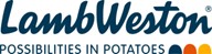https://cdn.kscope.io/21e77ad73464309a7993abe6391d0477-LW Logo.jpg