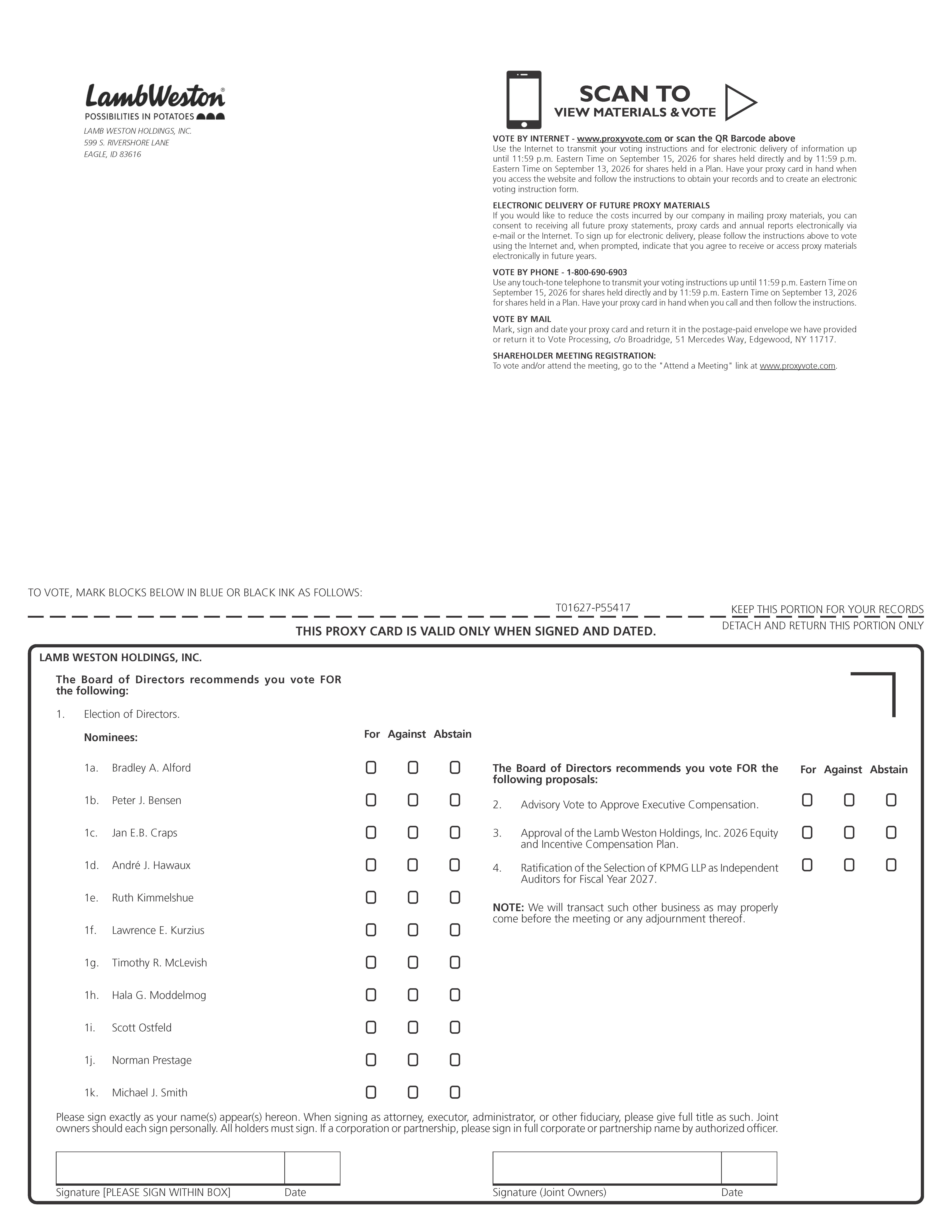 https://cdn.kscope.io/21e77ad73464309a7993abe6391d0477-Proxy Card page 1.jpg
