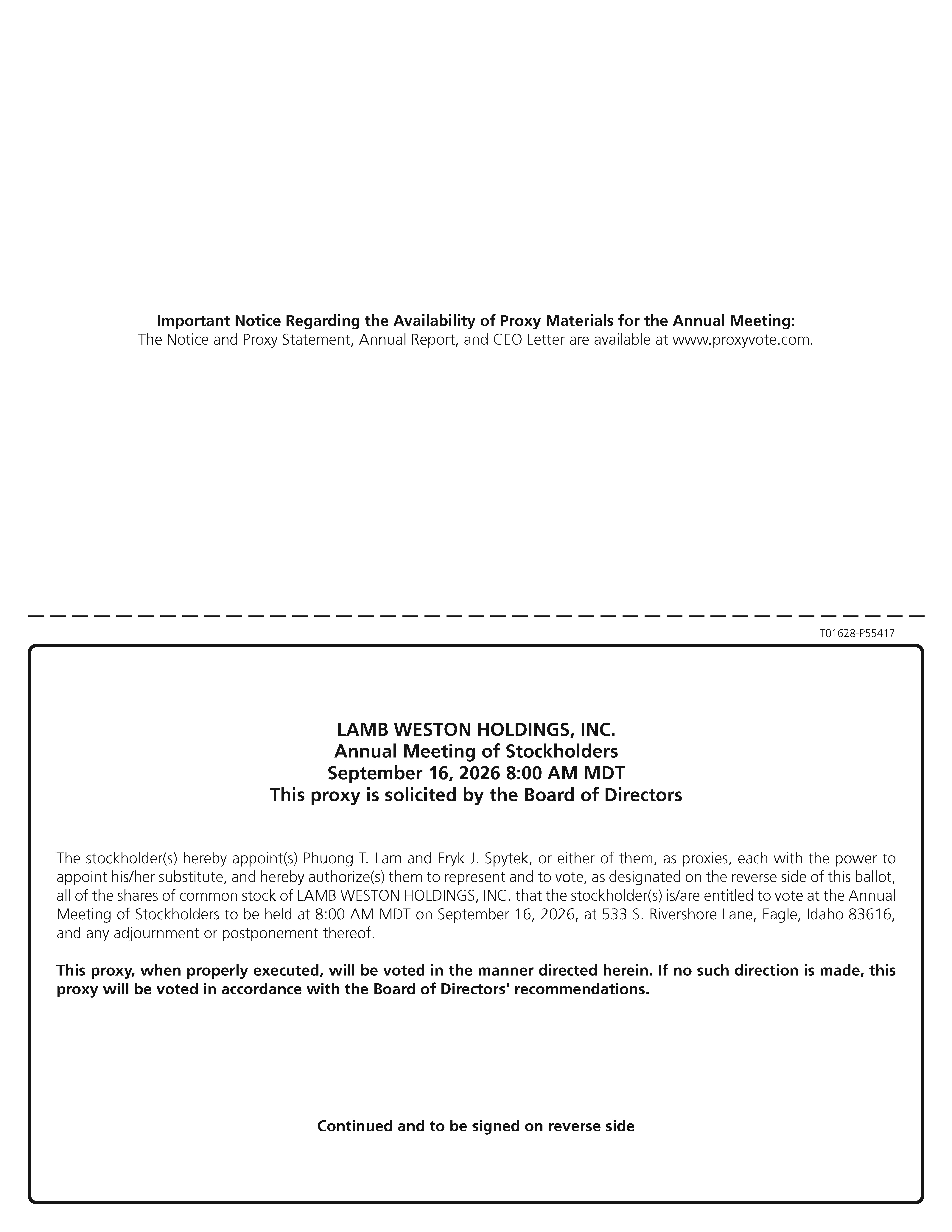 https://cdn.kscope.io/21e77ad73464309a7993abe6391d0477-Proxy Card page 2.jpg