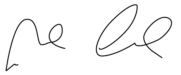 https://cdn.kscope.io/21e77ad73464309a7993abe6391d0477-images 2.jpg