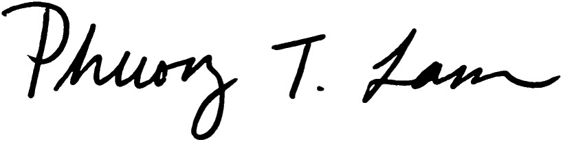 https://cdn.kscope.io/21e77ad73464309a7993abe6391d0477-images 3.jpg
