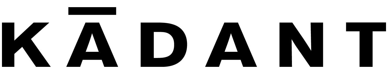https://cdn.kscope.io/2207d11a5e28c68f1bfb673d9758c226-image_0.jpg
