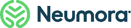 https://cdn.kscope.io/22144ca808fb5310dd71f7b5a5848d4f-img49001591_0.gif