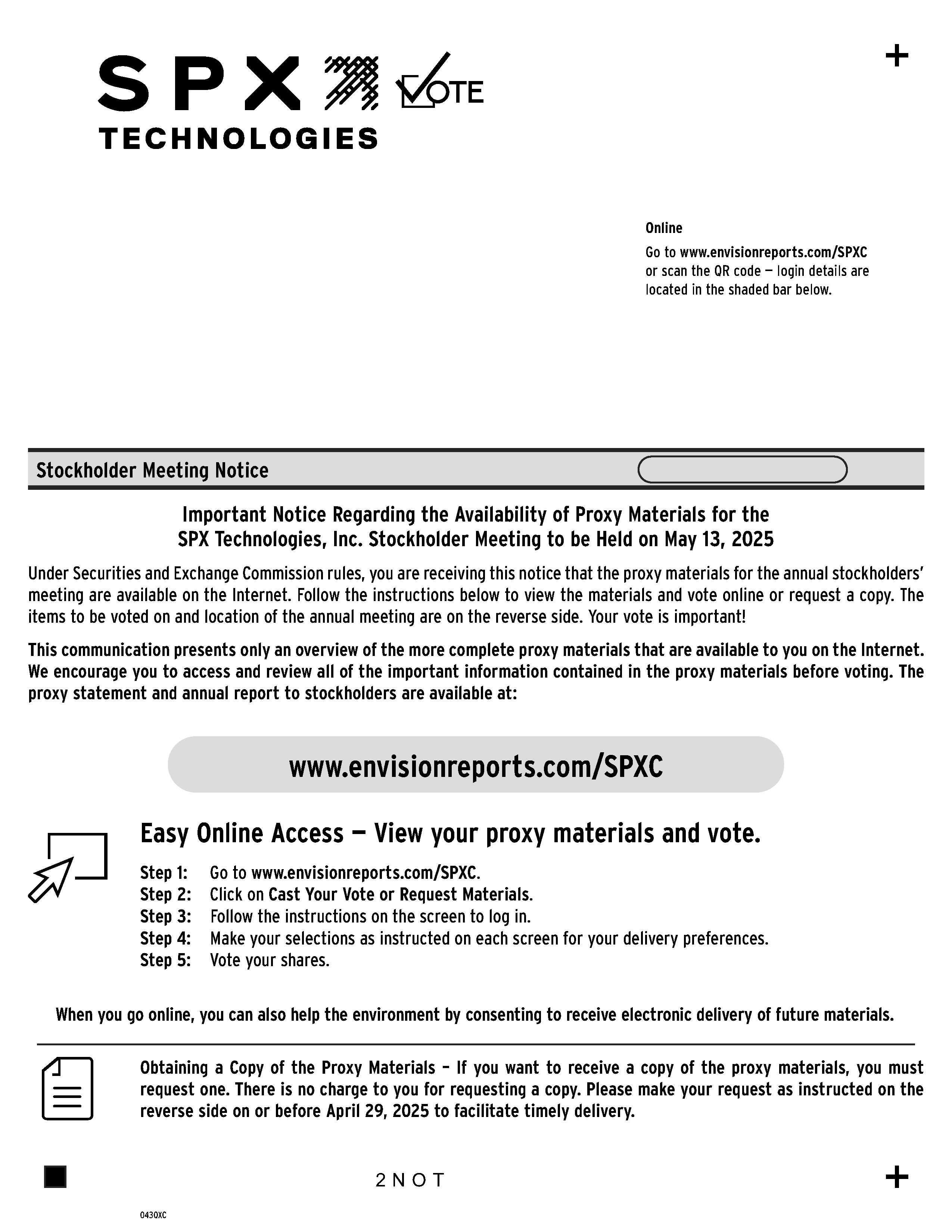 https://cdn.kscope.io/227febacaeb2a19293b27d96a9a888b1-a2025stockholdermeetingnot.jpg