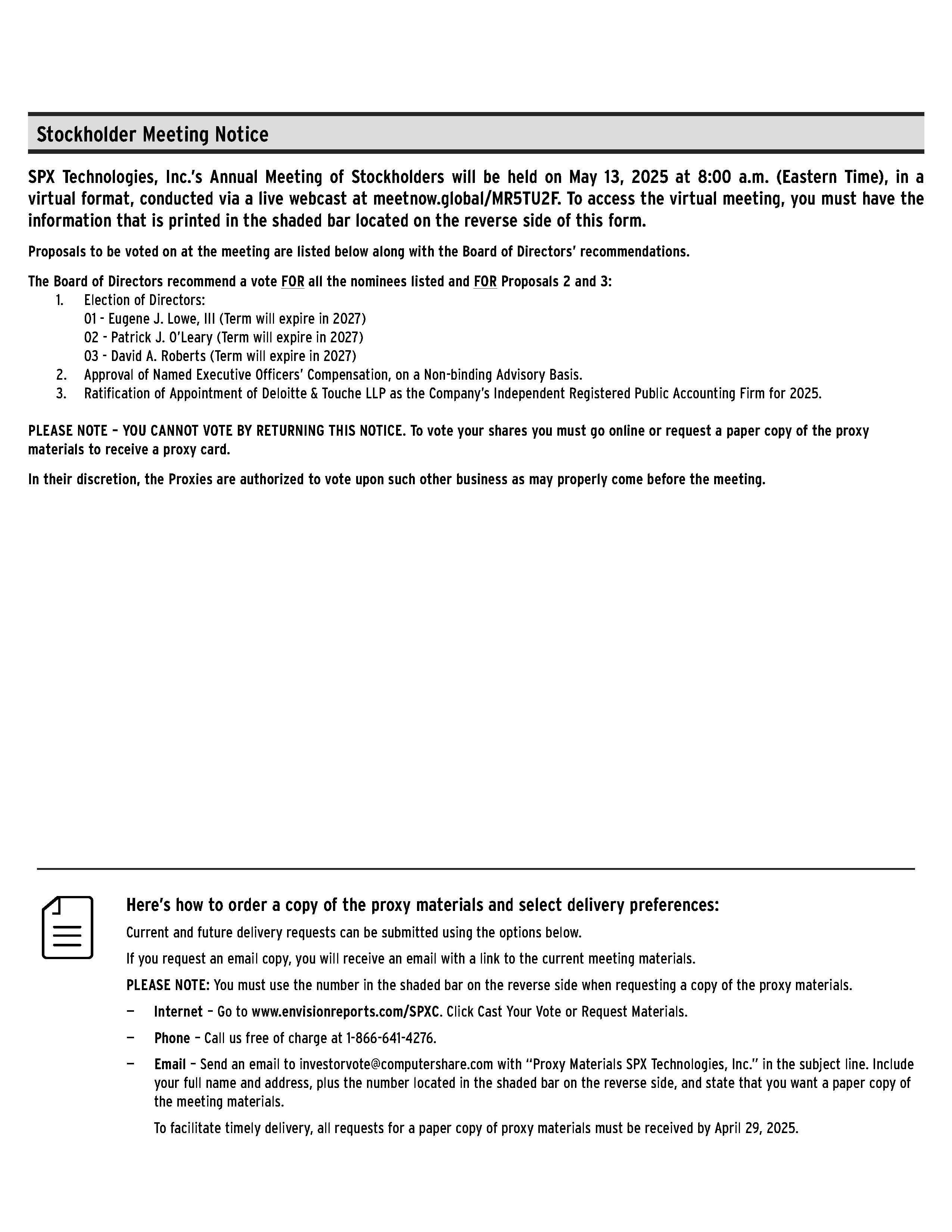 https://cdn.kscope.io/227febacaeb2a19293b27d96a9a888b1-a2025stockholdermeetingnota.jpg