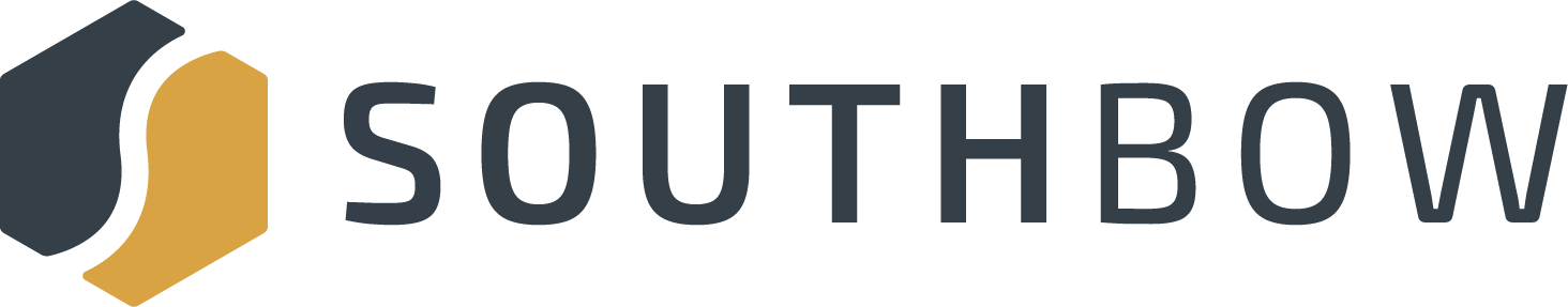 https://cdn.kscope.io/22822f83b5208e2b6beb4986d4af5e60-southbow-logo.jpg