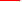 https://cdn.kscope.io/229f79ce462799a8fc5daa450a8685a5-image_0a.jpg