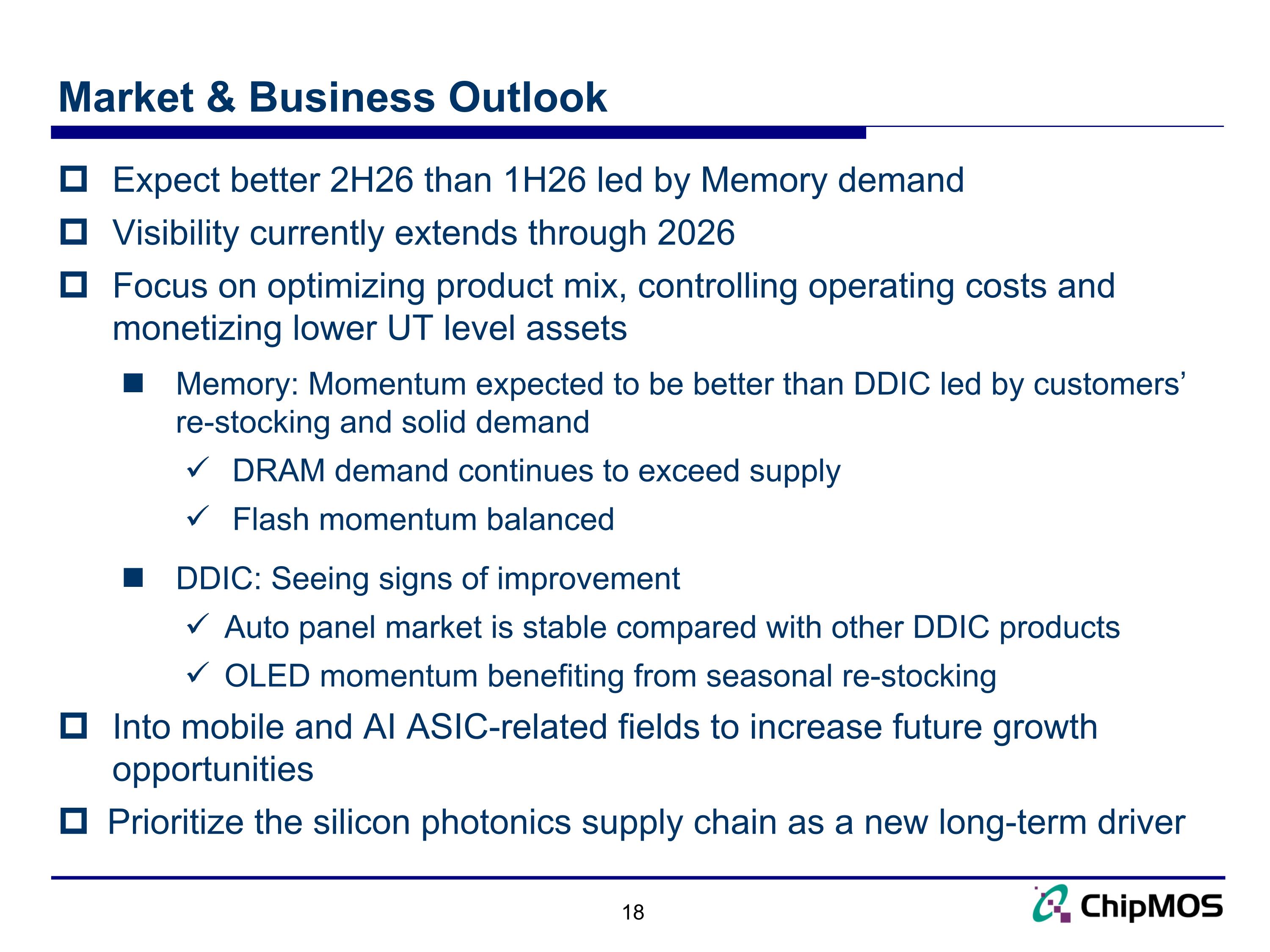Slide 18