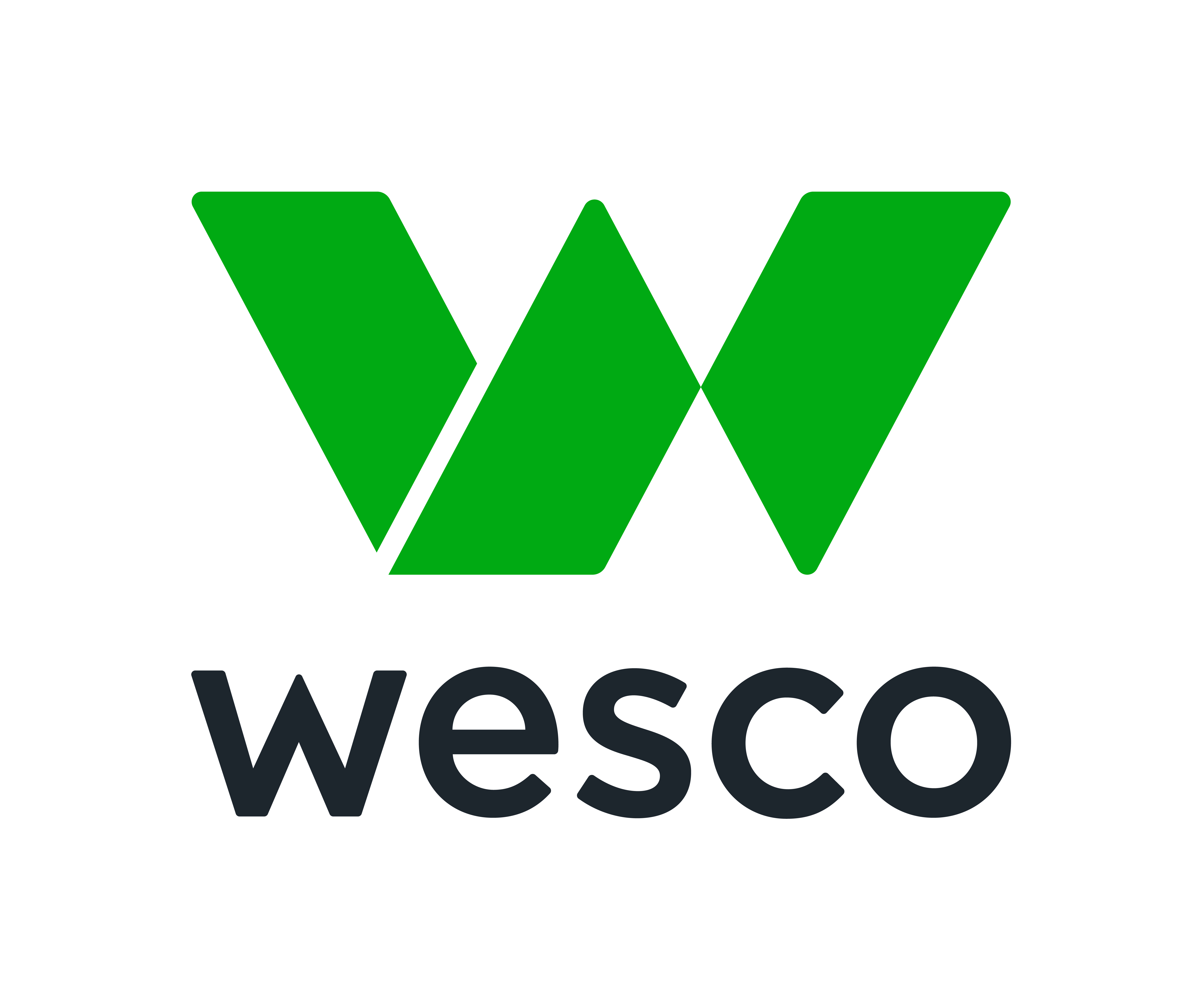 https://cdn.kscope.io/22ca66f30d77aa4f21672e6ae47f7a3c-wesco_logoxrgbxfordigitala.jpg
