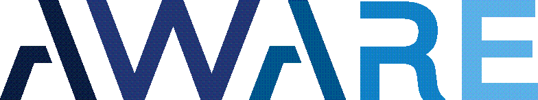 https://cdn.kscope.io/230c404c2b37343abede8bddc8246466-img70763740_0.gif