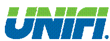 https://cdn.kscope.io/23346d9578a26e3d197eca870af09402-img83572333_0.gif