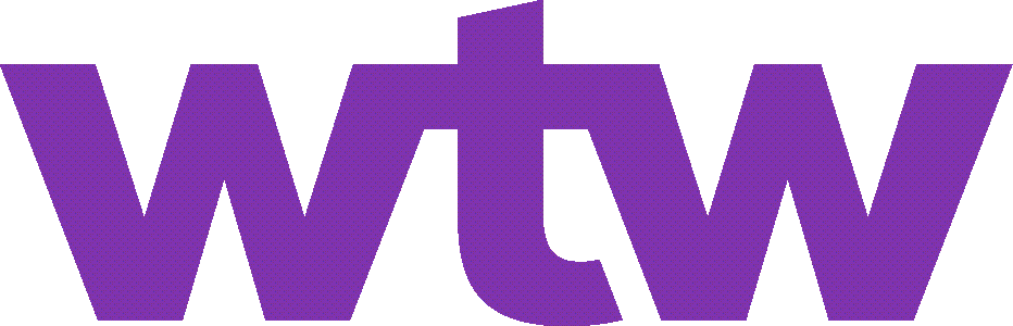 https://cdn.kscope.io/236a642c2ea381a6eb32950e8830a8a8-img37842955_0.gif