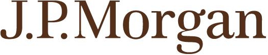 https://cdn.kscope.io/236dad2cb2e7a1838af05de83c29f1d5-Kwans HD:Users:design:Documents:Kwan:JPM logos:J.P. Morgan Logos:Logo_2008_JPM_allSizes_RGB:PNG:Logo2008_JPM_C_RGB.png