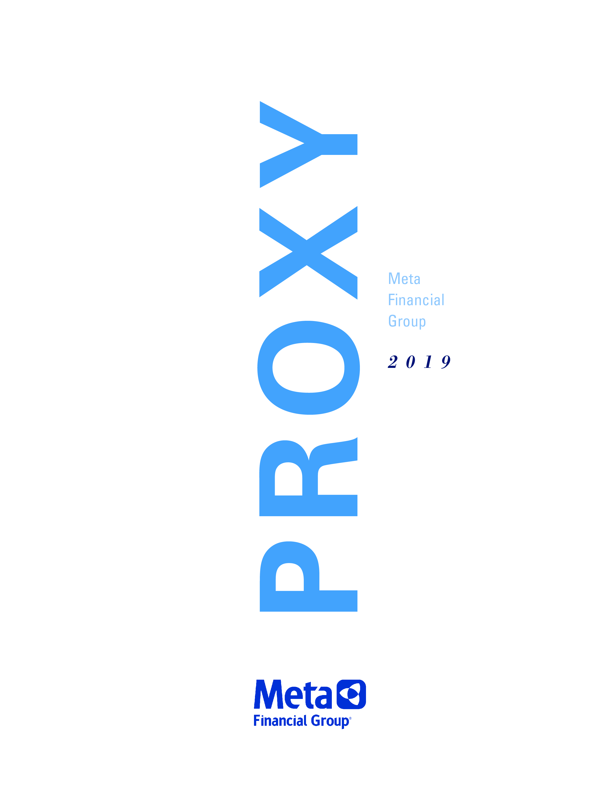 https://cdn.kscope.io/2376af67660b05bddf2d36f0fb760654-meta4222cover.jpg