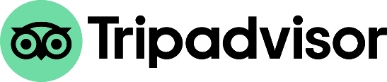 https://cdn.kscope.io/23c5f747ec73e22323ef6c6a439c0818-img153694504_0.jpg