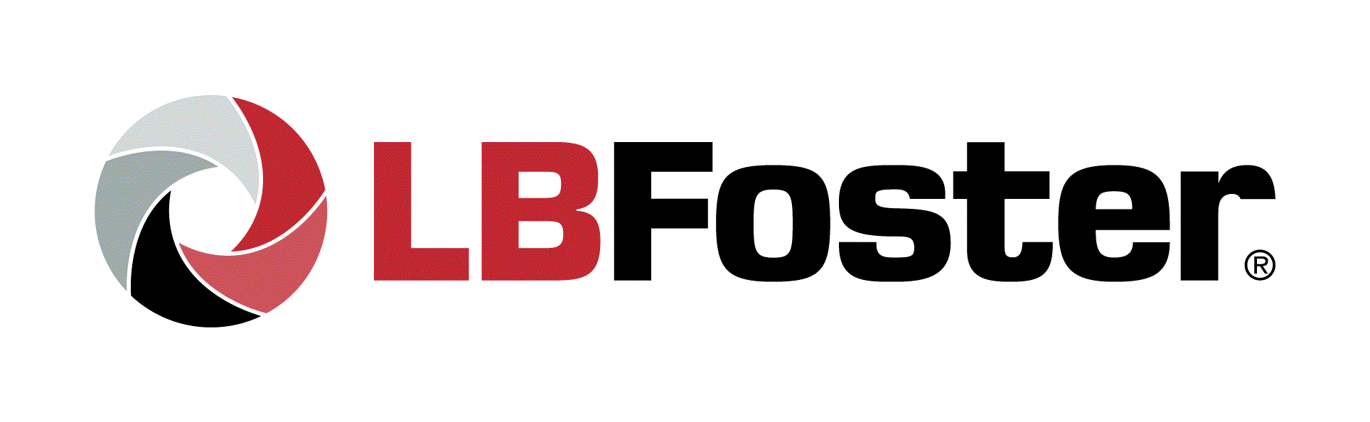 https://cdn.kscope.io/23d2412c766707f5f9d43f79df47c9f5-lbf-corporatexlogo_linearxa.gif