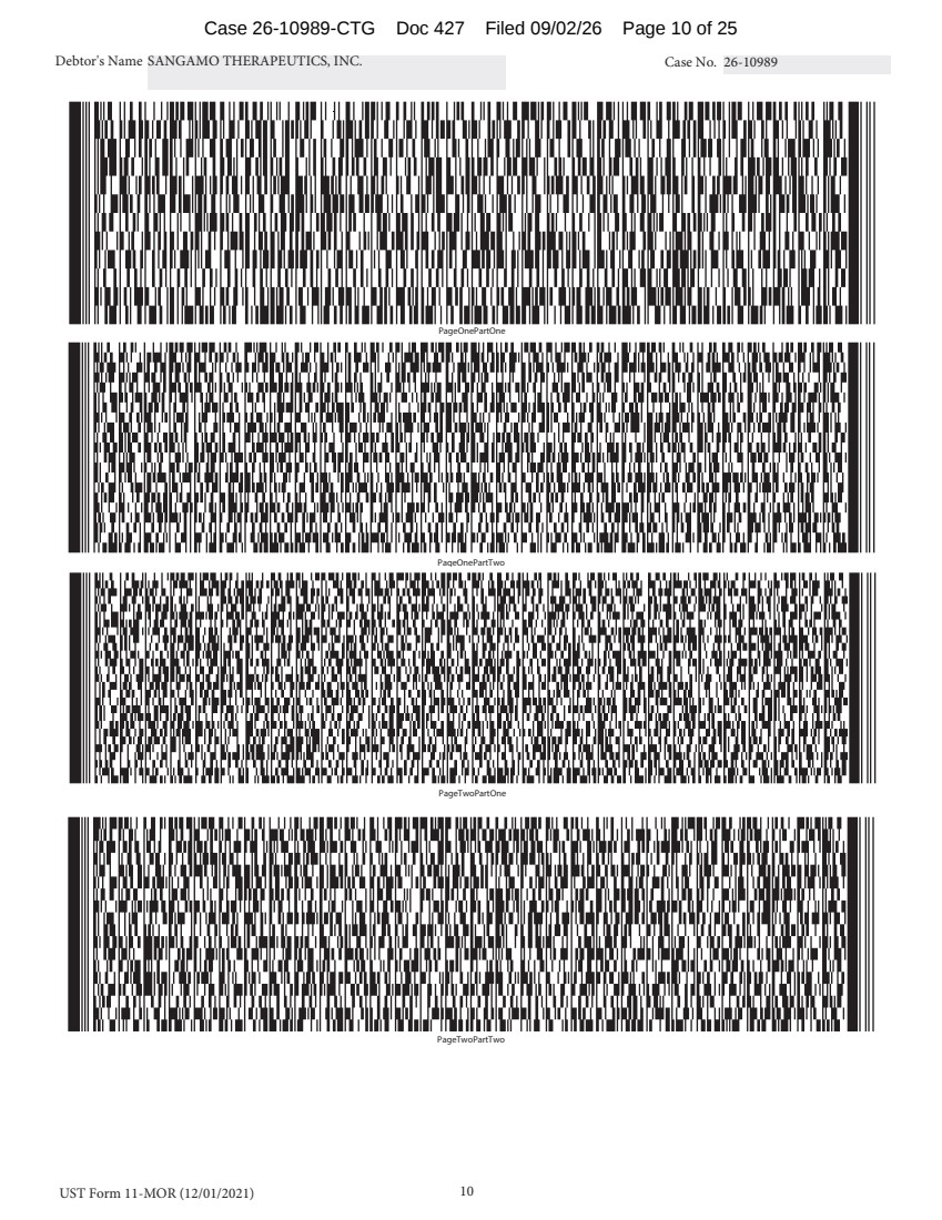 GRAPHIC