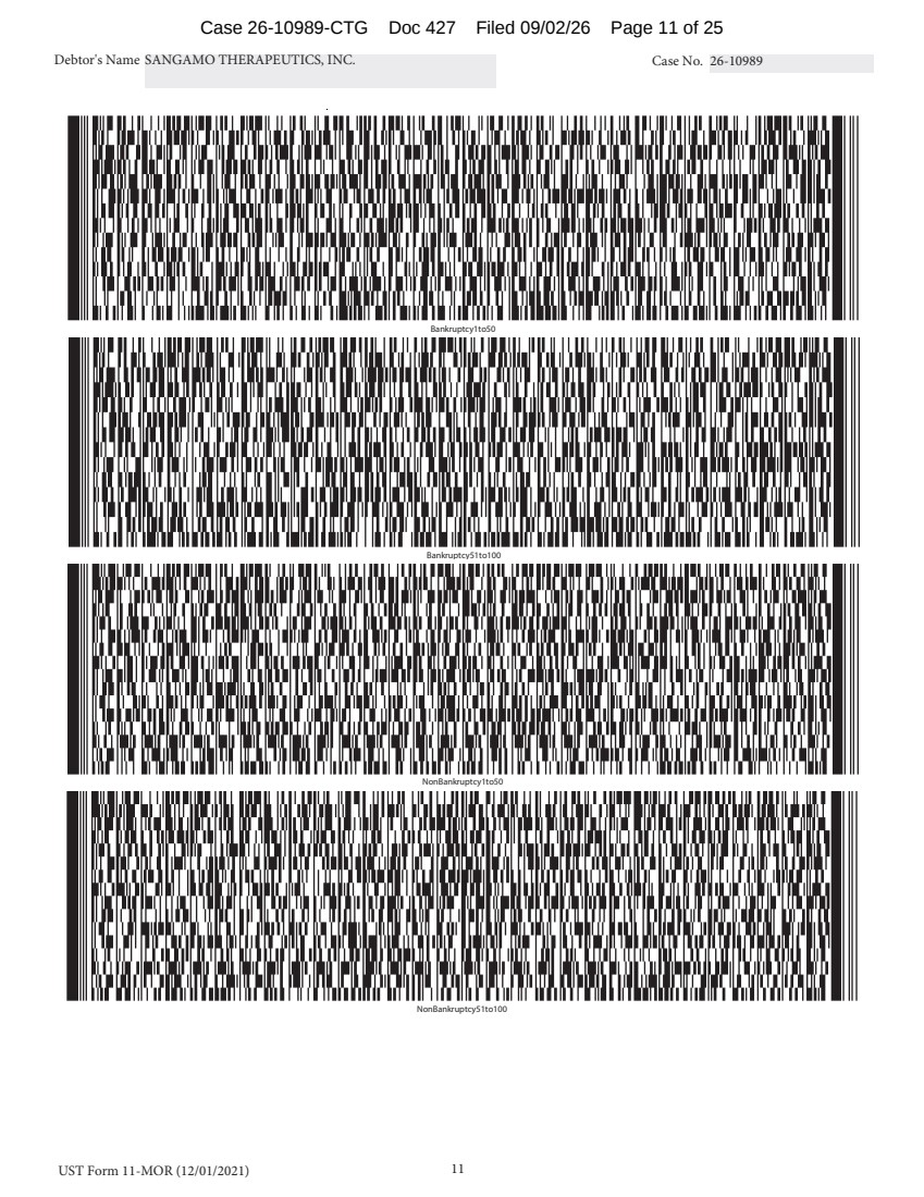 GRAPHIC