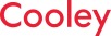 https://cdn.kscope.io/23e82ad8133ae4bbf3237940f3f06927-picture1.jpg