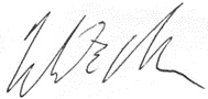 https://cdn.kscope.io/246b932de582c858018a6fd031ce4924-sig01.jpg